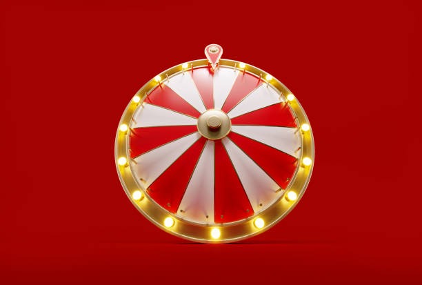 gbk slot Verification And Access
