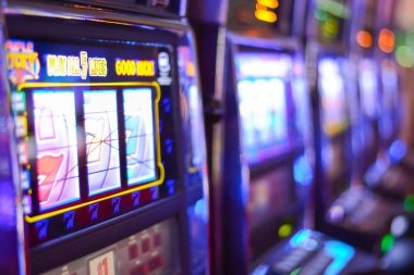 gbk slot How Ceme Online Room Works