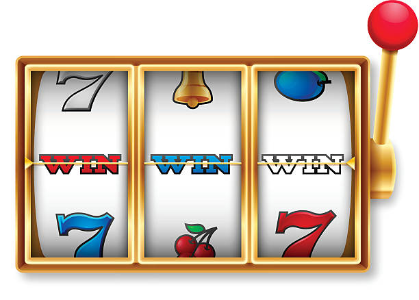gbk slot slide 2